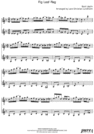 Thumbnail Fig Leaf Rag Pure Sheet Music Duet for Guitar and Viola, Arranged by Lars Christian Lundholm Thumbnail Fig Leaf Rag Pure Sheet Music Duet for Guitar and Viola, Arranged by Lars Christian Lundholm