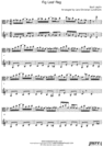 Thumbnail Fig Leaf Rag Pure Sheet Music Duet for Viola and French Horn, Arranged by Lars Christian Lundholm Thumbnail Fig Leaf Rag Pure Sheet Music Duet for Viola and French Horn, Arranged by Lars Christian Lundholm