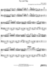 Thumbnail Fig Leaf Rag Pure Sheet Music Duet for Viola and Trombone, Arranged by Lars Christian Lundholm Thumbnail Fig Leaf Rag Pure Sheet Music Duet for Viola and Trombone, Arranged by Lars Christian Lundholm