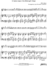 Thumbnail It Came Upon the Midnight Clear (US) Pure Sheet Music for Piano and Baritone Saxophone, Arranged by Lars Christian Lundholm Thumbnail It Came Upon the Midnight Clear (US) Pure Sheet Music for Piano and Baritone Saxophone, Arranged by Lars Christian Lundholm