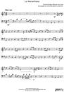 Thumbnail La Marseillaise Pure Sheet Music Duet for Accordion Duo, Arranged by Lars Christian Lundholm Thumbnail La Marseillaise Pure Sheet Music Duet for Accordion Duo, Arranged by Lars Christian Lundholm