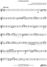 Thumbnail La Marseillaise Pure Sheet Music for Piano and Accordion, Arranged by Lars Christian Lundholm Thumbnail La Marseillaise Pure Sheet Music for Piano and Accordion, Arranged by Lars Christian Lundholm
