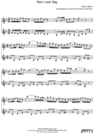 Thumbnail Palm Leaf Rag Pure Sheet Music Duet for Cello and Viola, Arranged by Lars Christian Lundholm Thumbnail Palm Leaf Rag Pure Sheet Music Duet for Cello and Viola, Arranged by Lars Christian Lundholm