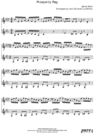 Thumbnail Prosperity Rag Pure Sheet Music Duet for Accordion and French Horn, Arranged by Lars Christian Lundholm Thumbnail Prosperity Rag Pure Sheet Music Duet for Accordion and French Horn, Arranged by Lars Christian Lundholm