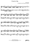 Thumbnail Prosperity Rag Pure Sheet Music Duet for French Horn and Trombone, Arranged by Lars Christian Lundholm Thumbnail Prosperity Rag Pure Sheet Music Duet for French Horn and Trombone, Arranged by Lars Christian Lundholm