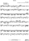 Thumbnail Solace Pure Sheet Music Duet for Trumpet and F Instrument, Arranged by Lars Christian Lundholm Thumbnail Solace Pure Sheet Music Duet for Trumpet and F Instrument, Arranged by Lars Christian Lundholm