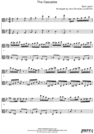 Thumbnail The Cascades Pure Sheet Music Duet for Viola Duo, Arranged by Lars Christian Lundholm Thumbnail The Cascades Pure Sheet Music Duet for Viola Duo, Arranged by Lars Christian Lundholm